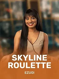 Skyline Roulette Skyline Roulette